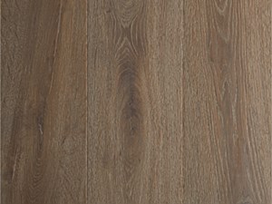 Mediterranean Positano 8 x Random Length